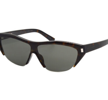 Окуляри сонцезахисні SAINT LAURENT SL 704 002 99