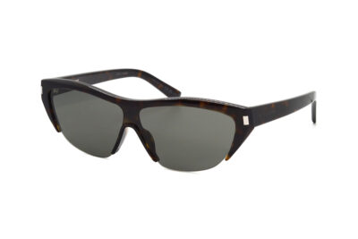 Окуляри сонцезахисні SAINT LAURENT SL 704 002 99