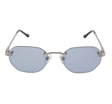 Окуляри сонцезахисні VINTAGE FRAMES VFDMDP2 0082