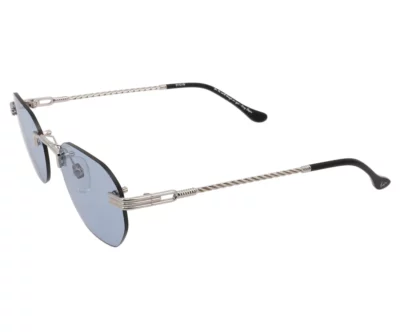 Окуляри сонцезахисні VINTAGE FRAMES VFDMDP2 0082 - Зображення 2
