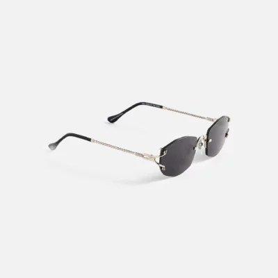 Окуляри сонцезахисні VINTAGE FRAMES VFDMAS2 0009 - Зображення 2