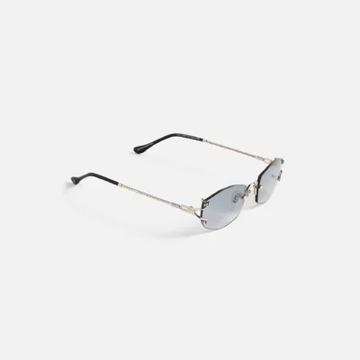 Окуляри сонцезахисні VINTAGE FRAMES VFDMAS2 0010 - Зображення 2