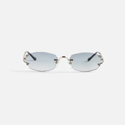 Окуляри сонцезахисні VINTAGE FRAMES VFDMAS2 0010