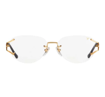 Оправа для окулярів VINTAGE FRAMES VFDMBW2 0002
