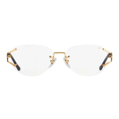 Оправа для окулярів VINTAGE FRAMES VFDMBW2 0002