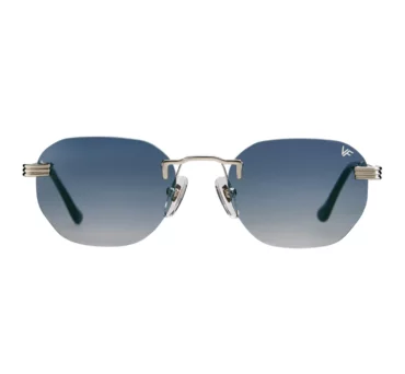 Окуляри сонцезахисні VINTAGE FRAMES VFDMDP2 0017