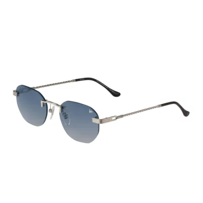 Окуляри сонцезахисні VINTAGE FRAMES VFDMDP2 0017 - Зображення 2