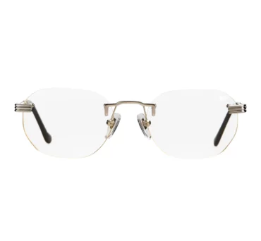Оправа для окулярів VINTAGE FRAMES VFDMDP2 0018