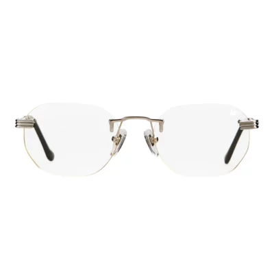 Оправа для окулярів VINTAGE FRAMES VFDMDP2 0018