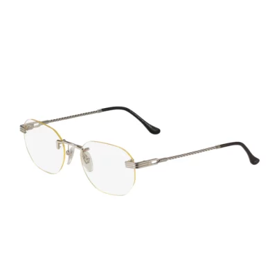 Оправа для окулярів VINTAGE FRAMES VFDMDP2 0018 - Зображення 2