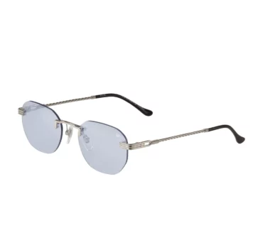 Окуляри сонцезахисні VINTAGE FRAMES VFDMDP2 0022