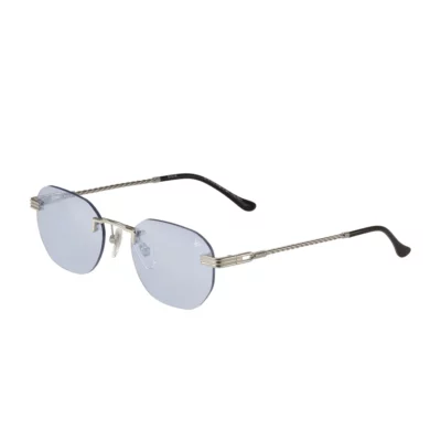 Окуляри сонцезахисні VINTAGE FRAMES VFDMDP2 0022