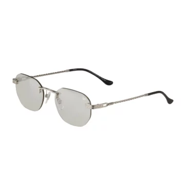 Окуляри сонцезахисні VINTAGE FRAMES VFDMDP2 0023