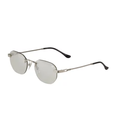 Окуляри сонцезахисні VINTAGE FRAMES VFDMDP2 0023