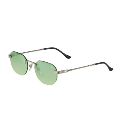 Окуляри сонцезахисні VINTAGE FRAMES VFDMDP2 0027