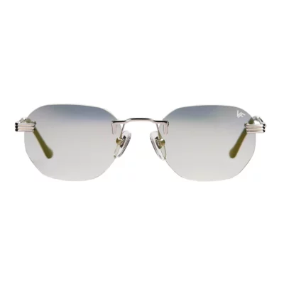 Окуляри сонцезахисні VINTAGE FRAMES VFDMDP2 0032