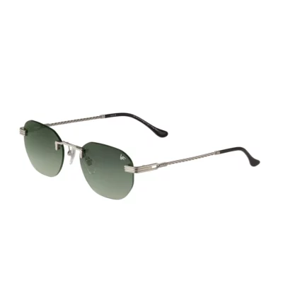 Окуляри сонцезахисні VINTAGE FRAMES VFDMDP2 0033