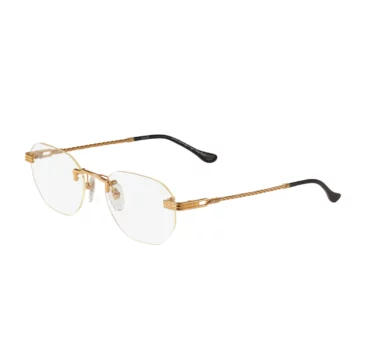 Оправа для окулярів VINTAGE FRAMES VFDMDP2 0039