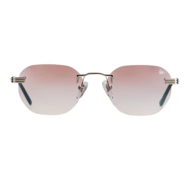 Окуляри сонцезахисні VINTAGE FRAMES VFDMDP2 0043