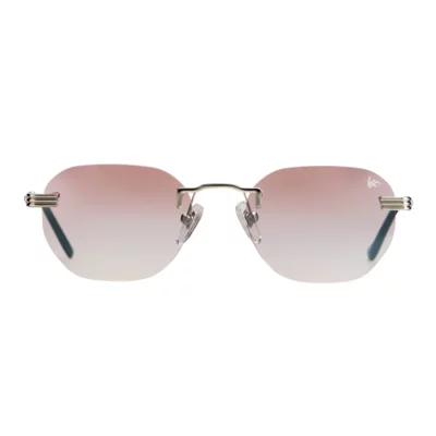 Окуляри сонцезахисні VINTAGE FRAMES VFDMDP2 0043