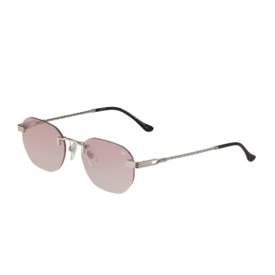Окуляри сонцезахисні VINTAGE FRAMES VFDMDP2 0043 - Зображення 2