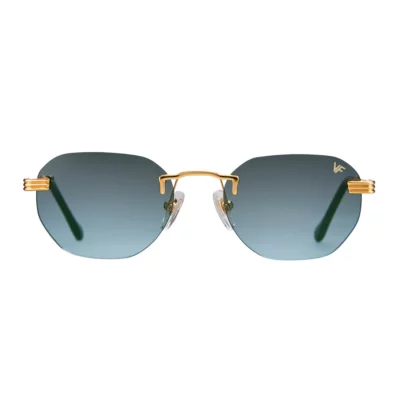 Окуляри сонцезахисні VINTAGE FRAMES VFDMDP2 0048
