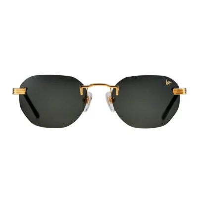 Окуляри сонцезахисні VINTAGE FRAMES VFDMDP2 0052