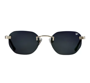Окуляри сонцезахисні VINTAGE FRAMES VFDMDP2 0064