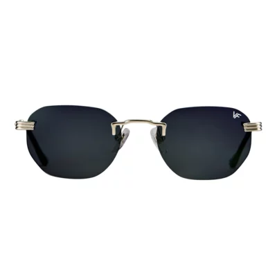 Окуляри сонцезахисні VINTAGE FRAMES VFDMDP2 0064