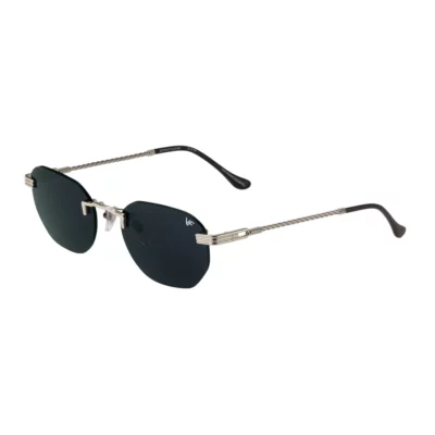 Окуляри сонцезахисні VINTAGE FRAMES VFDMDP2 0064 - Зображення 2