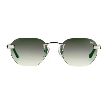 Окуляри сонцезахисні VINTAGE FRAMES VFDMDP2 0066