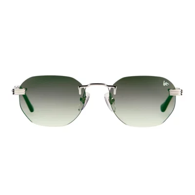 Окуляри сонцезахисні VINTAGE FRAMES VFDMDP2 0066