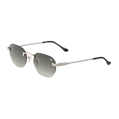 Окуляри сонцезахисні VINTAGE FRAMES VFDMDP2 0066 - Зображення 2
