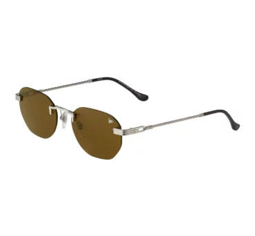 Окуляри сонцезахисні VINTAGE FRAMES VFDMDP2 0067