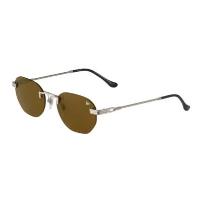 Окуляри сонцезахисні VINTAGE FRAMES VFDMDP2 0067