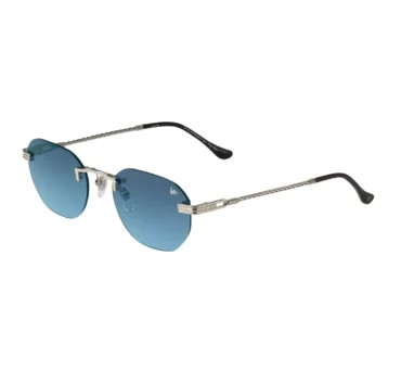Окуляри сонцезахисні VINTAGE FRAMES VFDMDP2 0068