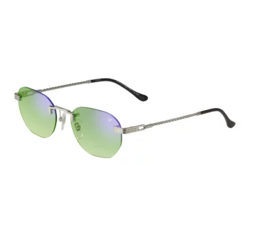 Окуляри сонцезахисні VINTAGE FRAMES VFDMDP2 0071