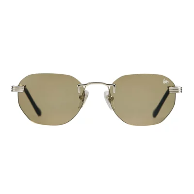 Окуляри сонцезахисні VINTAGE FRAMES VFDMDP2 0079 - Зображення 2