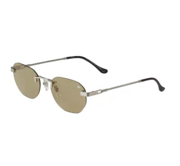 Окуляри сонцезахисні VINTAGE FRAMES VFDMDP2 0079