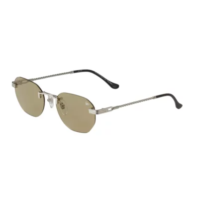 Окуляри сонцезахисні VINTAGE FRAMES VFDMDP2 0079