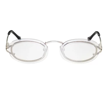 Окуляри сонцезахисні VINTAGE FRAMES VFDMEL2 0002