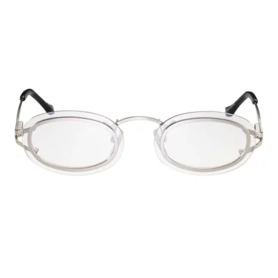 Окуляри сонцезахисні VINTAGE FRAMES VFDMEL2 0002