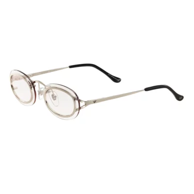 Окуляри сонцезахисні VINTAGE FRAMES VFDMEL2 0002 - Зображення 2