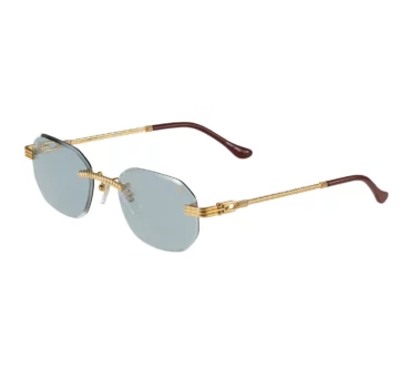 Окуляри сонцезахисні VINTAGE FRAMES VFDMHU2 0020