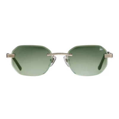 Окуляри сонцезахисні VINTAGE FRAMES VFDMHU2 0040