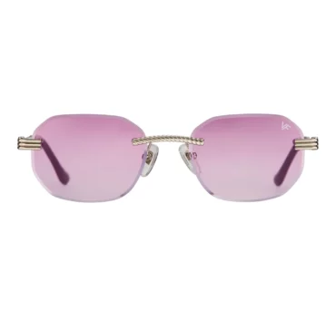Окуляри сонцезахисні VINTAGE FRAMES VFDMHU2 0041