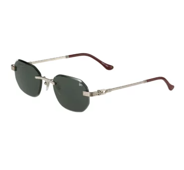 Окуляри сонцезахисні VINTAGE FRAMES VFDMHU2 0042