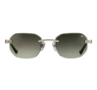 Окуляри сонцезахисні VINTAGE FRAMES VFDMHU2 0044