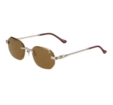 Окуляри сонцезахисні VINTAGE FRAMES VFDMHU2 0045