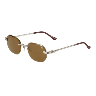 Окуляри сонцезахисні VINTAGE FRAMES VFDMHU2 0045